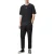 AllSaints Harding Trouser Black