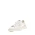 Trainers Guess Elban