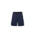 Short Holubar Vega