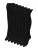 Next Panty’s  zwart