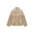 Damesfleece Guess Lia