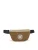 KIPLING Heuptas ‘Fresh Lite’  bruin / wit