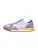Pepe Jeans Sneakers laag ‘Marvin Road’  lila / lavendel / wit
