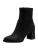 Tamaris Dames Enkellaarsje 1-25057-43 006 normaal