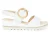 Gabor 64.645 Sandalen
