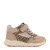 Graceland sneakers beigeroze