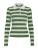 minus Top ‘Pammie’  groen