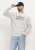 Les Deux Sweater Heren Market Sweatshirt,