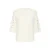 Dames-T-shirt fransa Besmock 10