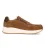 Xsensible 70213.2 7700 Brave Lace KX wijdte K Veterschoenen