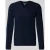 CINQUE Gebreide pullover met V-hals, model ‘UPO’