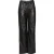 JCC Lederhose 31025194