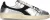 Diadora Heritage Lage Sneakers Dames Prestige Metal Used,