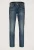 Silvercreek Copper Jeans