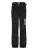 elho Outdoorbroek ‘ENGADIN 89’  zwart / wit