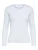 SELECTED Shirt ‘DIANNA’  wit