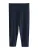 Next Leggings  navy