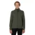Jas Ragwear Jettrys A