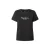 Dames-T-shirt Pepe Jeans Berenice