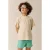 Tumble ’n Dry zwemshort geruit blauw / groen