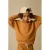 Sissy-Boy sweater – bruin