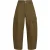 Circle of Trust Jeans w26 27 macy