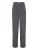 Only Tall Bandplooibroek ‘ONLSvea’  donkergrijs