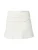 IRO Rok  wit