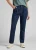 Lee – Jeans Carol – Geplooide spoeling
