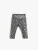 Koton Leggings  grijs gemêleerd / zilver