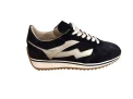 Via Vai 62230 Mikki Alex Sneakers