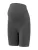 MAMALICIOUS Leggings ‘Tia Jeanne’  antraciet