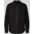 G-Star Raw Regular fit overhemdjack met ritssluiting
