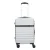 bugatti Trolley ‘Corium’  zwart / zilver