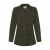 Blazer voor dames Ichi Ihkate SUS