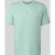 Tommy Hilfiger regular fit T-shirt van puur katoen