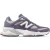 New Balance 9060 Sneakers Heren – Grijs –