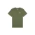 T-shirt Lee WW OAK Moss