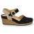 Durea 5919 wijdte G Slingbacks