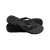 Slippers Superdry Vintage