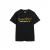 T-shirt Superdry Venue Duo Logo