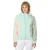 Dames Hoodie Ragwear Oggie Block
