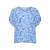 Vrouwenblouse KAFFE Lisa Sine