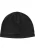 ENDURANCE Sportmuts ‘Nevier’  zwart