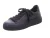 ARA Sneakers laag  zwart