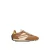 Schoenen dames Pepe Jeans Jane