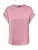 ONLY Shirt ‘ONLLIEKE’  oudroze