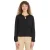Vrouwenblouse Ragwear Onelia