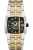 Diesel Cliffhanger Heren Horloge Multi DZ2169