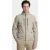 Casamoda Softshell Beige Softshell Blouson 126410050/659